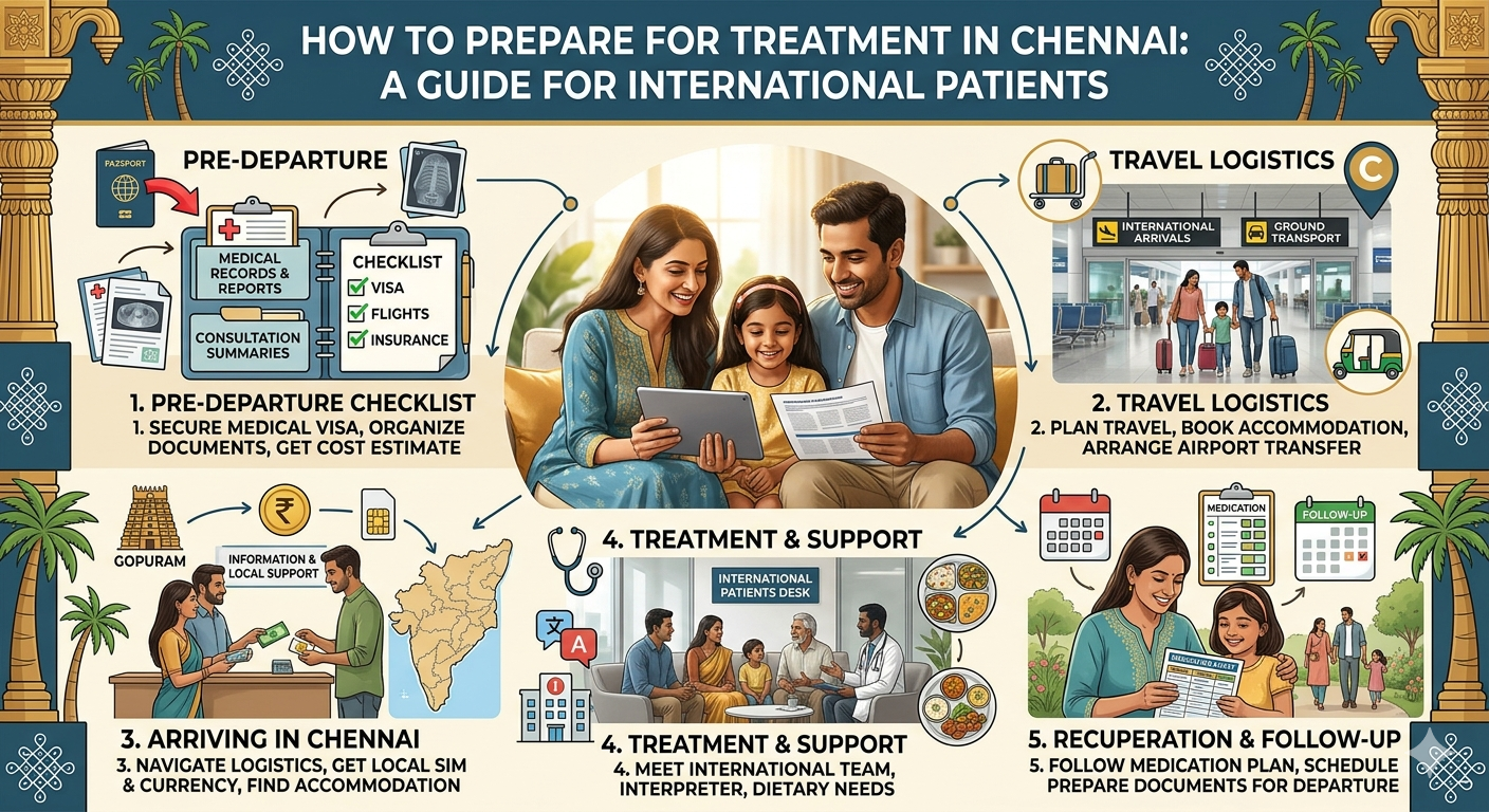 Featured image for blog article